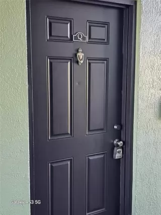 Photo #5: S5122972 Listing