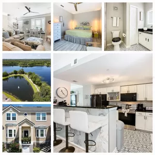 HAMPTONS AT METROWEST Condos for Sale Browse active condo listings in HAMPTONS AT METROWEST