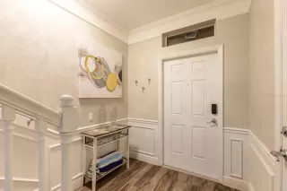 Photo #1: S5123080 Listing 