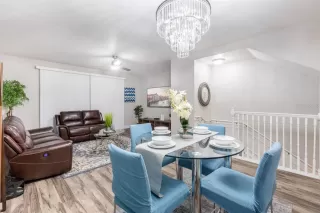 Photo #5: S5123080 Listing 