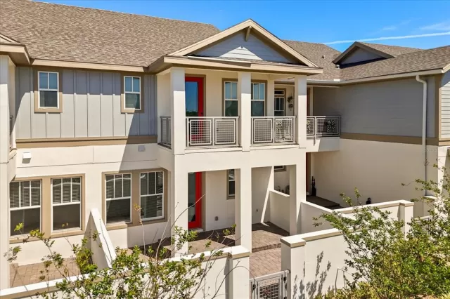 MLS: S5123165 Condo For Sale