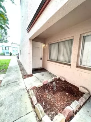 Primary Photo for MLS#: S5123250