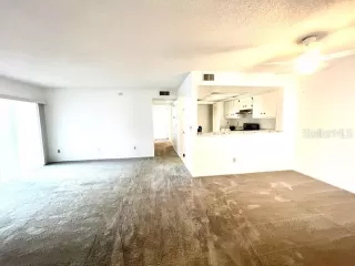 Photo #1: S5123250 Listing