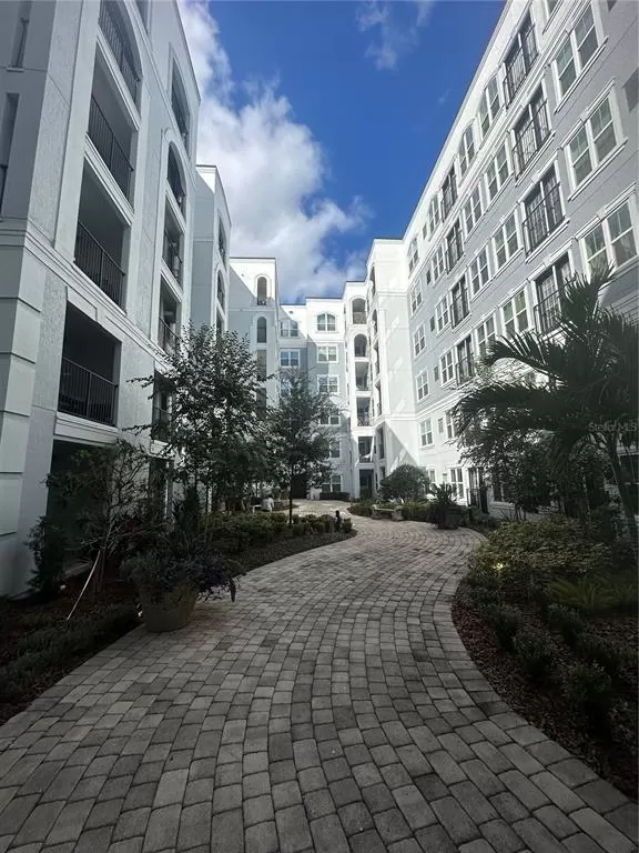 MLS: S5123307 Condo For Sale