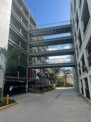 Photo #3: S5123307 Listing 