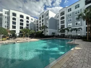 Photo #4: S5123307 Listing 