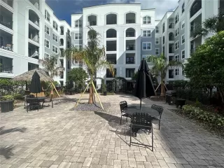 Photo #6: S5123307 Listing 