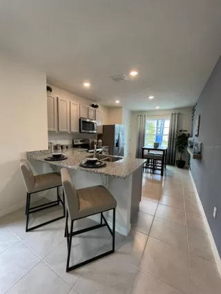 Photo #1: S5123312 Listing 