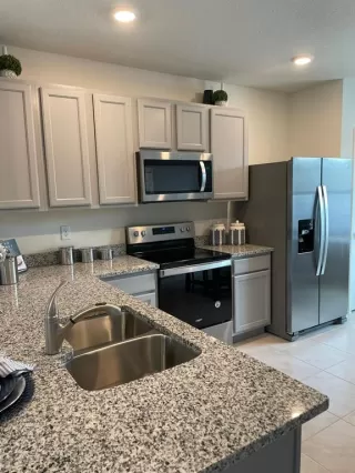 Photo #2: S5123312 Listing 