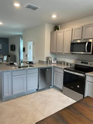 Photo #4: S5123312 Listing 