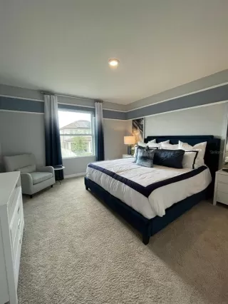 Photo #5: S5123312 Listing 