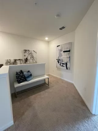 Photo #6: S5123312 Listing 