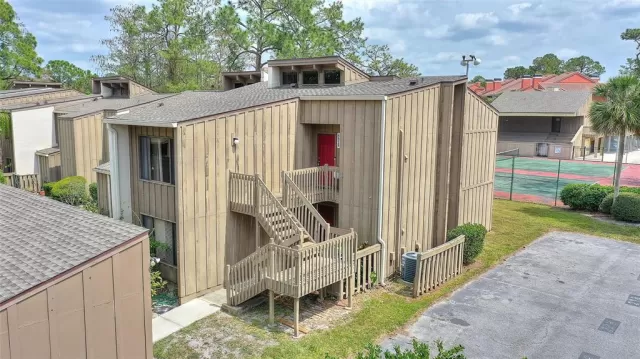 MLS: S5123347 Condo For Sale