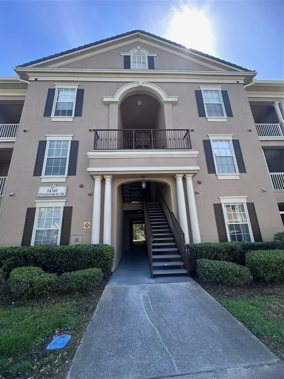 MLS: S5123348 Condo For Sale