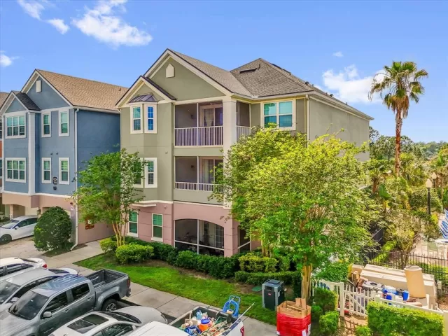 MLS: S5123515 Condo For Sale