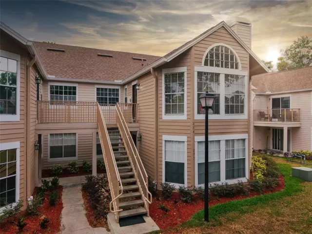 MLS: S5123720 Condo For Sale