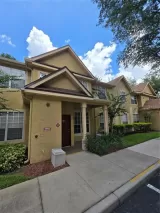 Primary Photo for MLS#: S5123738