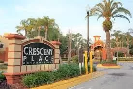 Photo #1: S5123738 Listing 