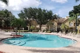 Photo #2: S5123738 Listing 