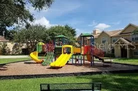 Photo #3: S5123738 Listing 