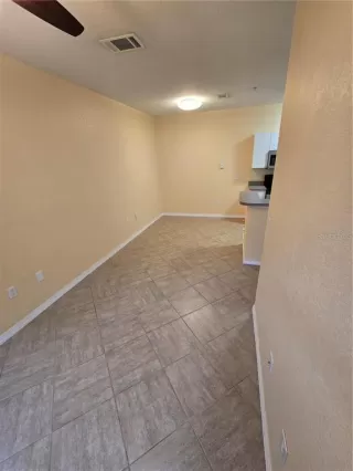 Photo #5: S5123738 Listing 