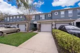 Primary Photo for MLS#: S5123909