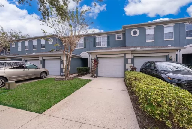 MLS: S5123909 Condo For Sale