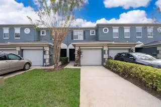 Photo #1: S5123909 Listing