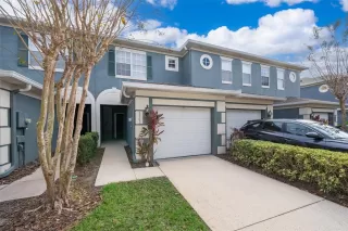 Photo #2: S5123909 Listing