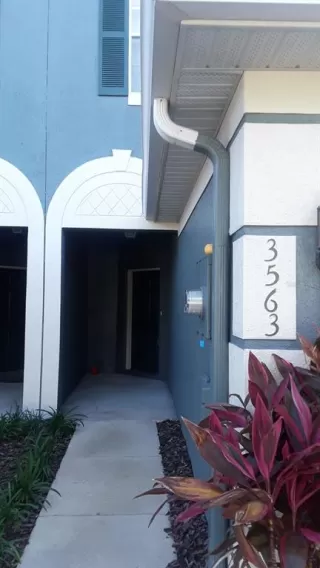 Photo #3: S5123909 Listing