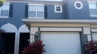 Photo #4: S5123909 Listing