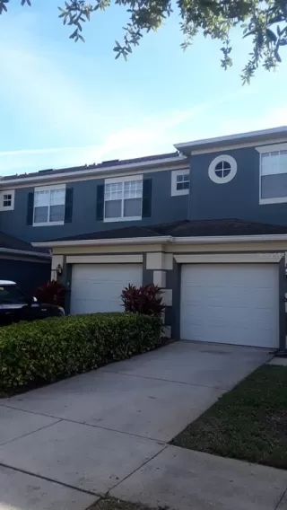 Photo #5: S5123909 Listing