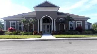 Photo #6: S5123909 Listing