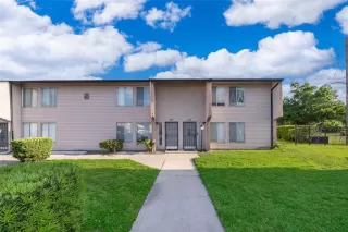 More Details about MLS # S5124136 : 2031 LUDLOW LANE UNIT 3303