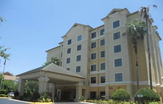 MLS: S5124137 Condo For Sale