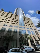 Primary Photo for MLS#: S5124183