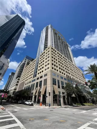 Photo #1: S5124183 Listing