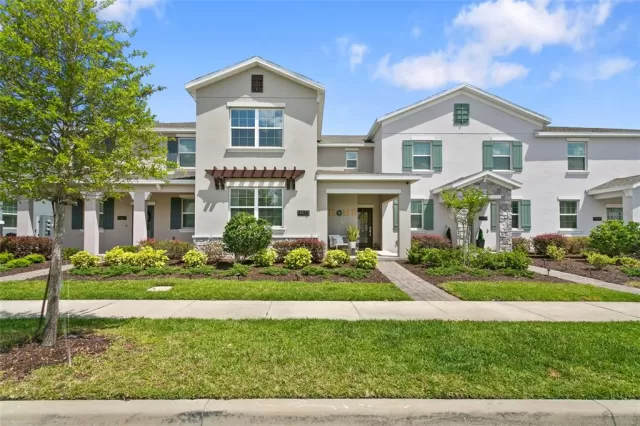 MLS: S5124234 Condo For Sale