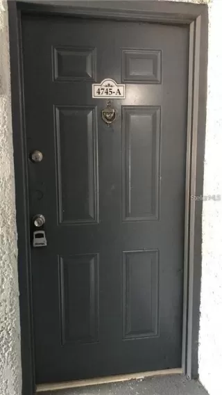 Photo #2: S5124340 Listing