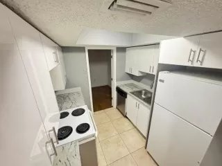 Photo #6: S5124340 Listing