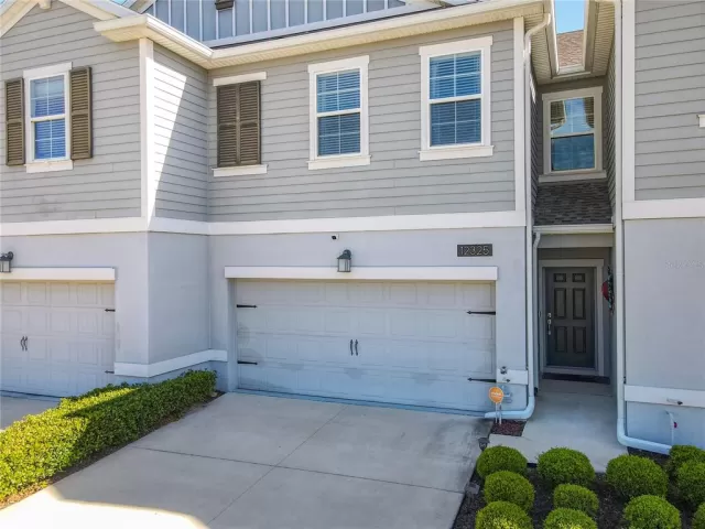 MLS: S5124341 Condo For Sale