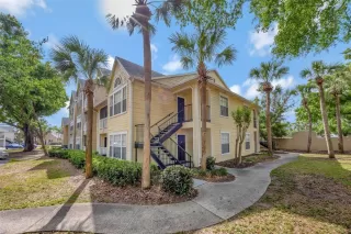 Photo #1: S5124459 Listing 