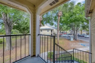 Photo #3: S5124459 Listing 