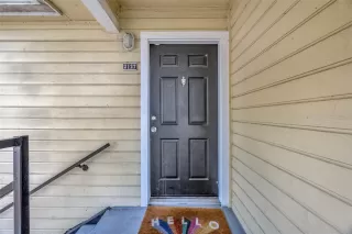 Photo #4: S5124459 Listing 