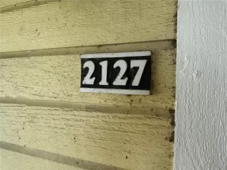 Photo #5: S5124459 Listing 