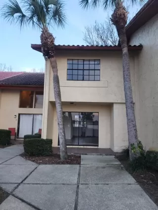Click for more information on MLS # S5124606 : 10330 TURKEY LAKE ROAD UNIT A-4 AK/A 107 More Details about MLS # S5124606 : 10330 TURKEY LAKE ROAD UNIT A-4 AK/A 107