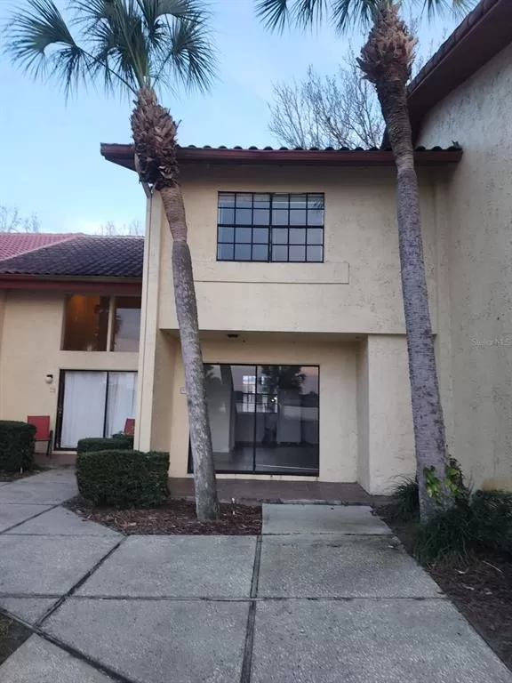 MLS: S5124606 Condo For Sale