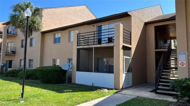 MLS: S5124670 Condo For Sale