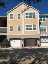 Primary Photo for MLS#: S5124687