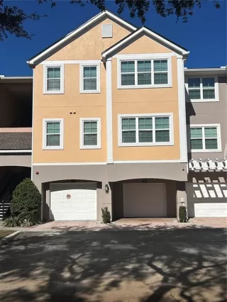 Primary Photo for MLS#: S5124687